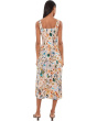 Pressed Flowers Chloe Dress