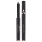 Anastasia Beverly Hills Тени для век GLIDR Shadow Stick - Водонепроницаемый серебристый спан - 1,5 г