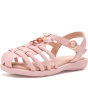 Steve Madden Kids Карман (для малышей/Little Kid)