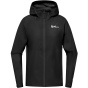 JACK WOLFSKIN Женская функциональная куртка PRELIGHT 2.5L LT JKT W