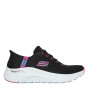 Skechers Женские кроссовки Arch Fit 2.0 Easy Chic Slip On