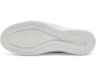 On-The-Go Flex Radiant Boat Mules