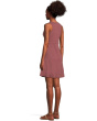 Featherweight Knit Dress