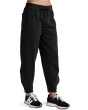 Luxefleece Barrel Sweatpants