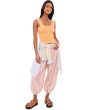 Love Letter Cami