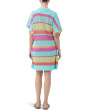 Candela Dress