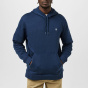 Original Penguin Толстовка с логотипом