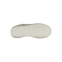 Alv by alviero martini Кроссовки-Woman-Beige