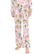 Long Sleeve Classic PJ Set
