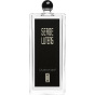 Serge Lutens Спрей для парфюмерной воды COLLECTION NOIRE - 100 мл