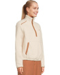 Palisades 1/2 Zip