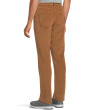 Stretch Terry Corduroy 5-Pocket Pants