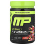 MusclePharm, Assault®, предтренировочный комплекс, фруктовый пунш, 344 г (12,1 унции)