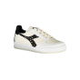 Diadora Кроссовки-Woman-Белый