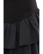 Field Day Skort
