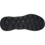 SKECHERS Мужские тапочки GO WALK FLEX-НОВЫЙ МИР