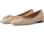 Chlesea Ballet Flats
