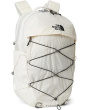 The North Face Женская одежда Women's Borealis