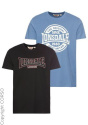 Lonsdale Футболка C71796232-4294