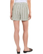 Beach Breeze Dobby Easy Shorts