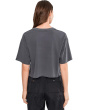 Inspire Tee Iss