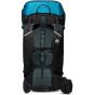 MAMMUT Рюкзак Литий 40