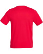Baseball Poster Tee (Big Kid)
