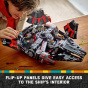 LEGO 75389 Темный сокол