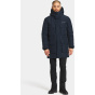 DIDRIKSONS Мужская куртка DREW USX PARKA 8