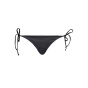 Karl lagerfeld beachwear Sea-Woman-Черный