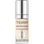 By Terry Осветляющий цвет лица тональный крем CC Foundation 1N Fair Neutral - 30 мл