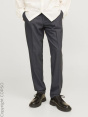 Jack & Jones Брюки чинос C14238153-4297