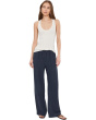 Marissa Drawstring Pants