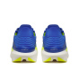 Saucony Эндорфин Элит 2 (унисекс)