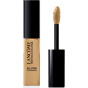 Lancôme Маскирующее средство для лица Idoles Ultra Wear All Over Concealer 051 Chataigne - 13 мл