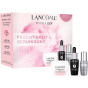 Lancôme Любимый набор для ухода за кожей Hydra Zen Крем Hydra Zen Крем 15 мл + сыворотка Genifique Ultimate 7 мл + улучшенная сыворотка Genifique Yeux Light Pearl 5 мл - 1 шт.