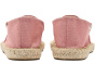Dali Original Espadrille