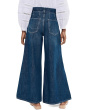 Forager Skirt Jean
