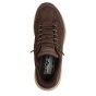 Skechers Уютный номер Sde Ld63