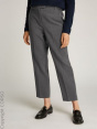 Tommy Hilfiger Веб-штаны C58607447-4292