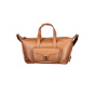 Coccinelle Bags-Woman-Коричневый