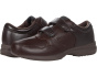 Life Walker Strap Medicare/HCPCS Code = A5500 Diabetic Shoe