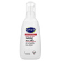 Cetaphil, пенка для умывания, 237 мл (8 жидк. унций)