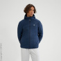 Ellesse Стеганая куртка C85272247-4299
