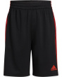 C 3S Mesh Short 24(Toddler/Little Kid)