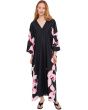 Orchida Caftan