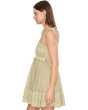Angela Dress