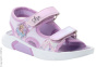 DISNEY Сандалия C63690019-4294