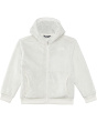 Osito Full Zip Hoodie (Toddler)
