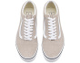 Old Skool™